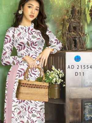 1635850144 vai ao dai dep (14)